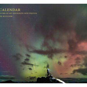 2026 MTB Calendar